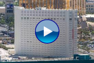 TWiG: How to watch the Tropicana implosion