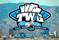 TWiG: The truth behind Las Vegas urban legends