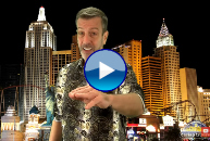 TWiG: Las Vegas for adrenaline junkies