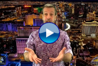 TWiG: Las Vegas bingo rooms