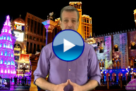 TWiG: Christmas in Las Vegas