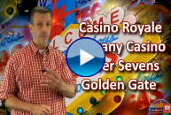 TWiG: Las Vegas ditching live dealers