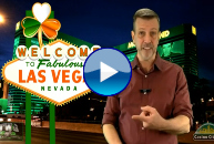 TWiG: Five best Irish pubs in Las Vegas