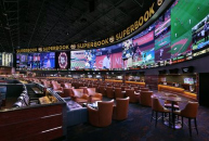 Caesars assumes control of SuperBook