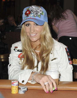 vanessa_rousso