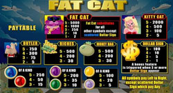  fat_cats.jpg