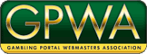 GPWA