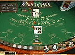  fg_golden_casino.gif