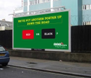 fs_888_billboard.jpg