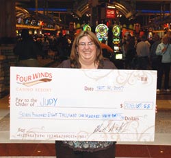  Judy-Rowe-250.jpg