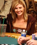 Deanna Dozier
