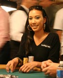 Evelyn Ng
