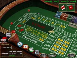  fg_rushmore_craps.jpg