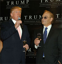  fs_donald_trump.jpg