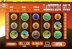 Lasseters_gold