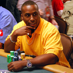maurice_hawkins
