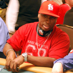 maurice_hawkins2