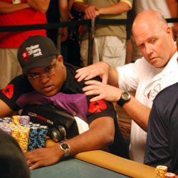 Main_Event_Crowd