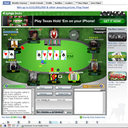  facebook_poker