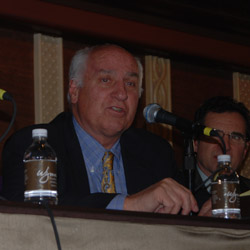 Billy_packer