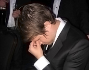Pokerisivut heart breaking loss
